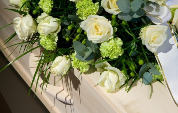 funeral homes in Adelphi, MD