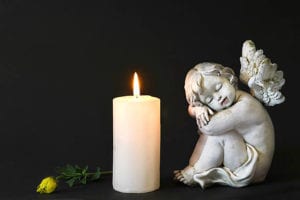 cremation services in College Park, MD