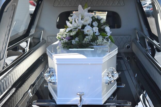 cremation services near Adelphi, MD