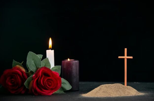 cremation services Adelphi, MD