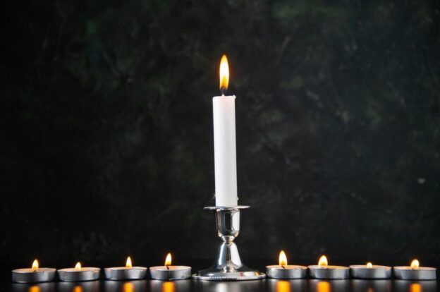 cremation services in Adelphi, MD